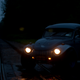 Image for article titled On Dangerous Roads